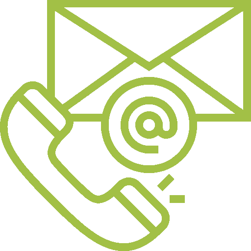 Garden Landscaping Contractors Crystal Palace SE19